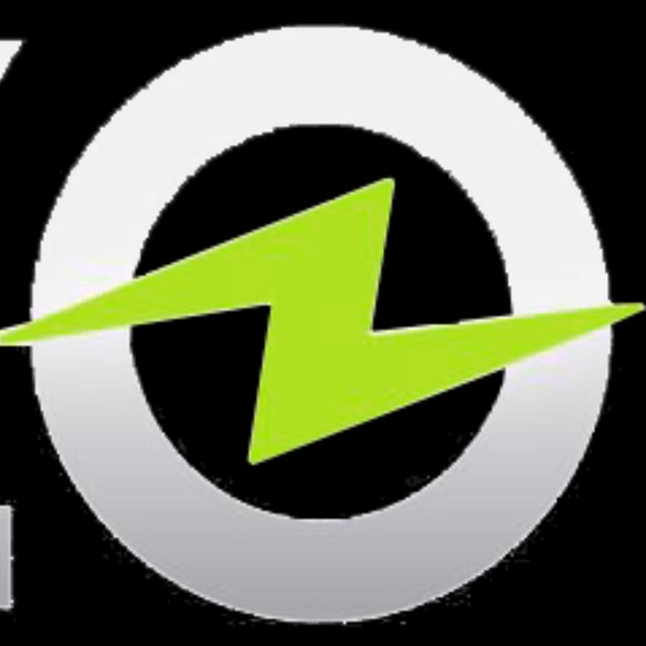 Sport Mouth Guard —No Boil Custom Fit - Picture 1 of 8